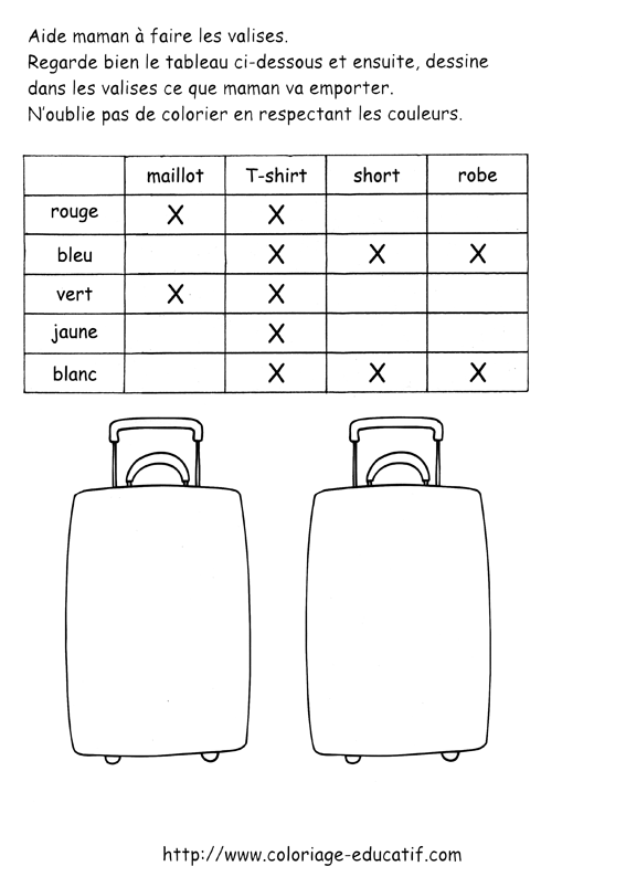 coloriage_les_valises.gif
