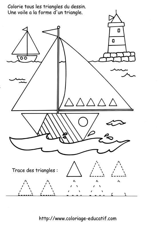 coloriage_les_voiles.gif