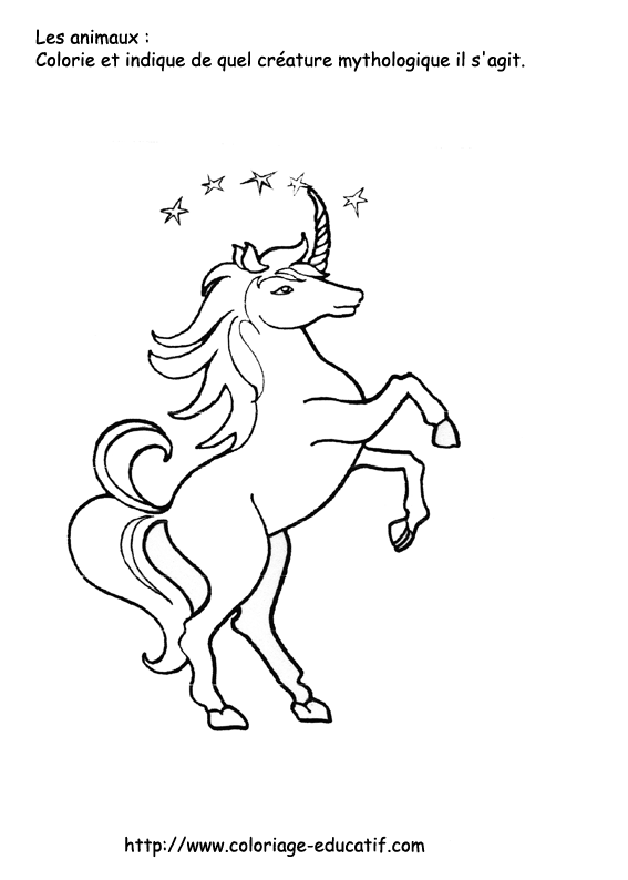 coloriage_licorne.gif