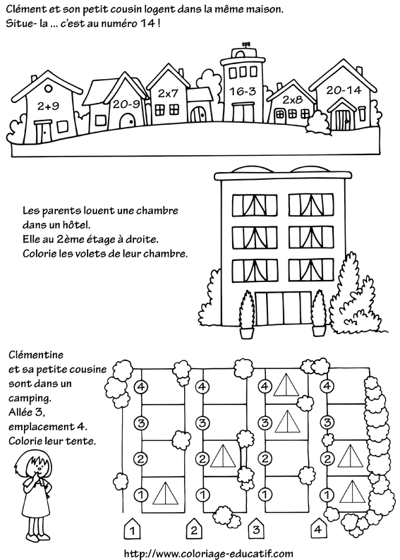 coloriage_locations.gif