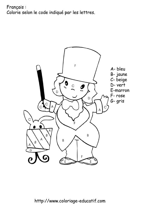 coloriage_magicienne.gif