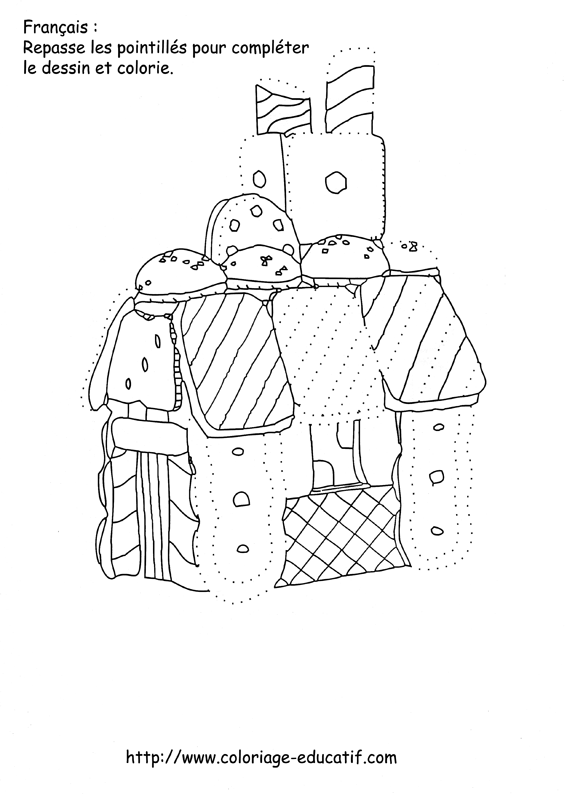 coloriage_maison_en_sucre.gif