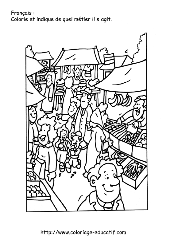 coloriage_marchand.gif