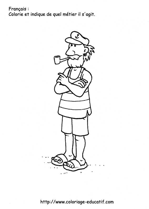 coloriage_marin.gif