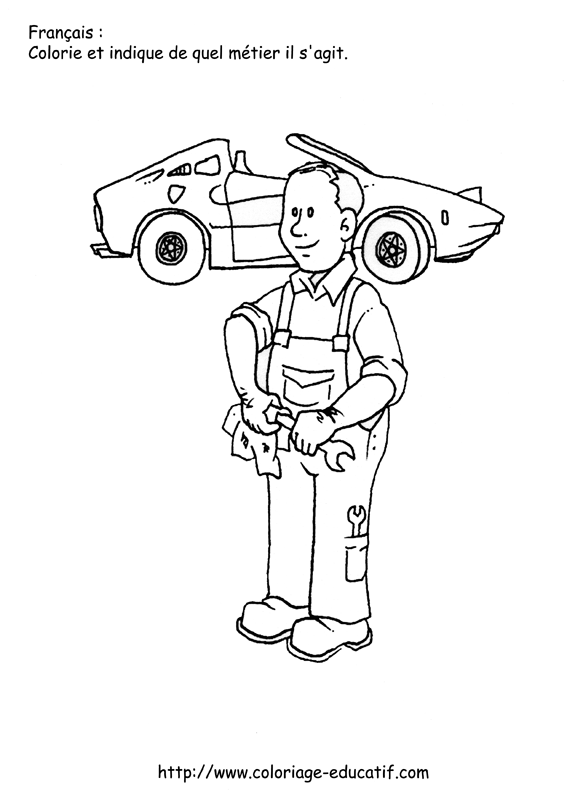 coloriage_mecanicien.gif