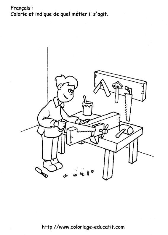 coloriage_menuisier.gif