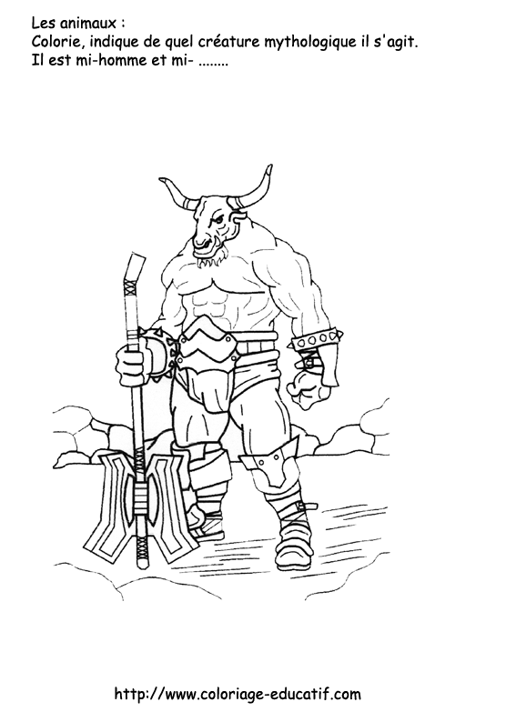coloriage_minotaure.gif