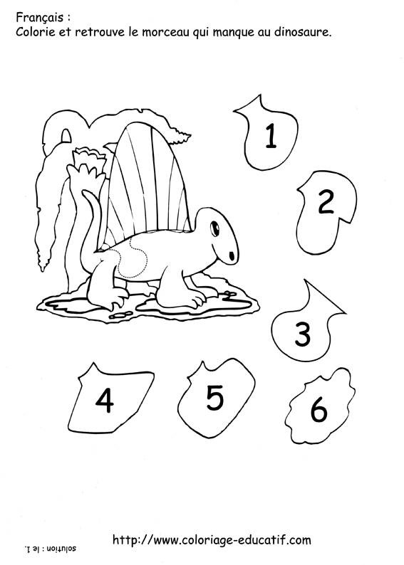 coloriage_morceau_de_dinosaure.gif