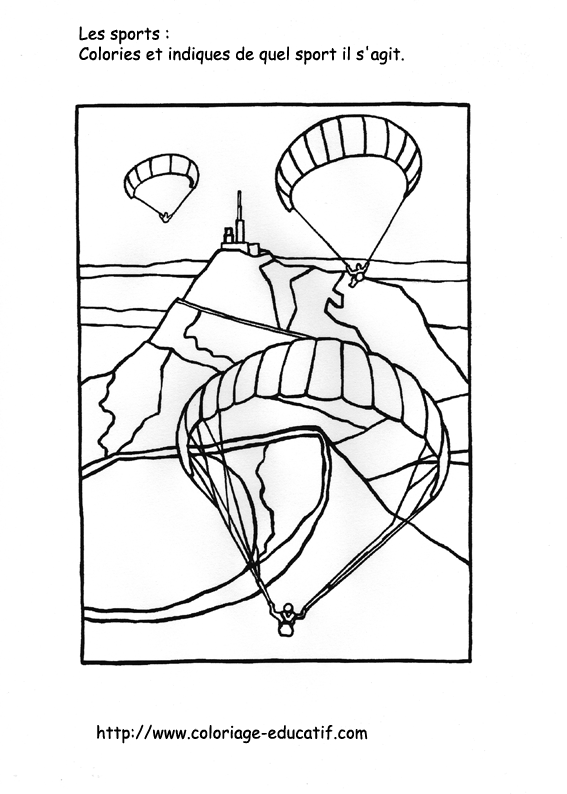 coloriage_parachute.gif