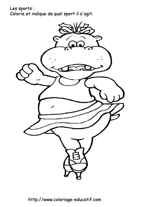 coloriage_patinage_2.gif