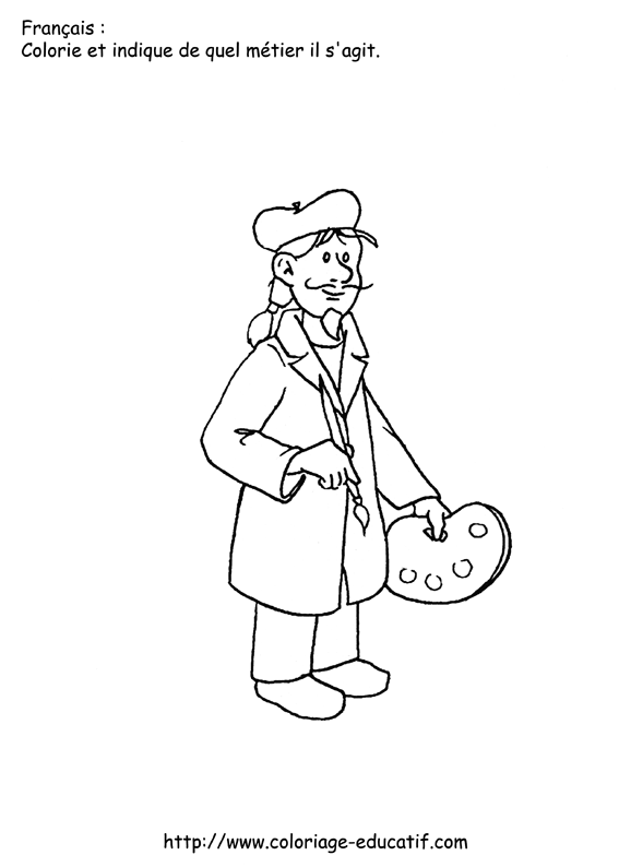 coloriage_peintre.gif