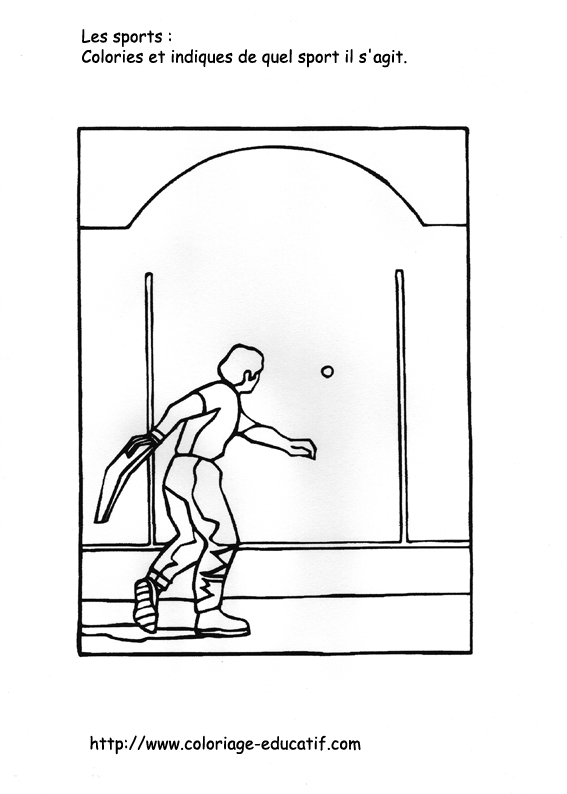 coloriage_pelotte_basque.gif