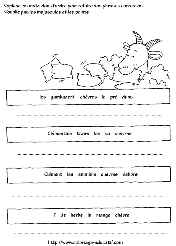 coloriage_phrases_en_desordre.gif