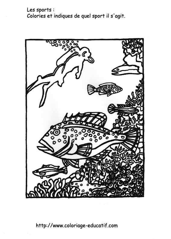 coloriage_plongee_sous-marine.gif