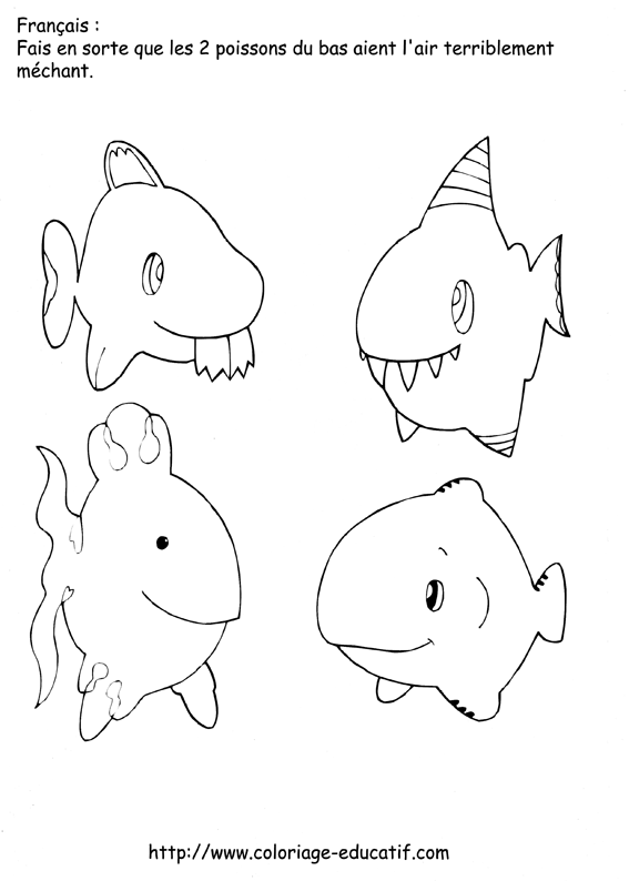 coloriage_poissons_effrayant.gif