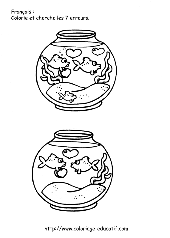 coloriage_poissons_le_jeu_des_7_erreurs.gif