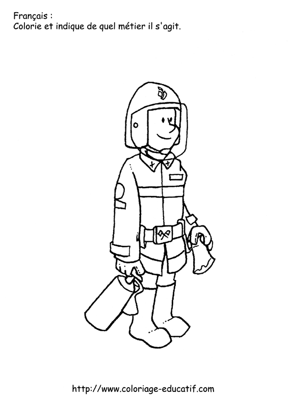 coloriage_pompier.gif