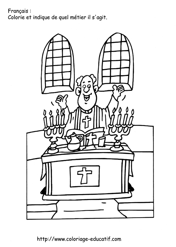 coloriage_pretre.gif