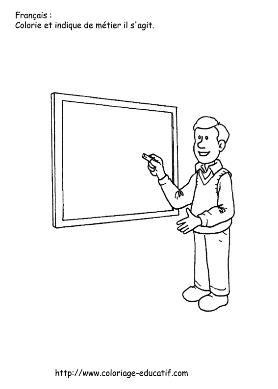 coloriage_professeur.gif