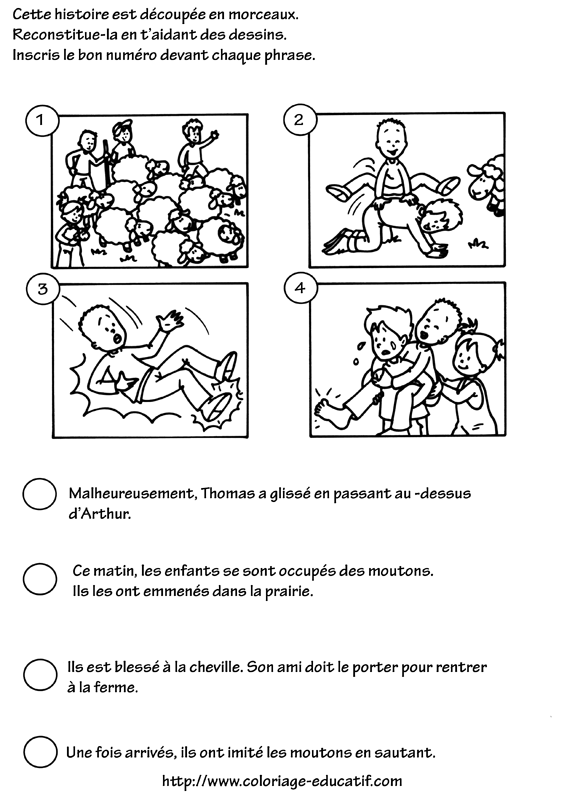 coloriage_reconstitue_l_histoire.gif