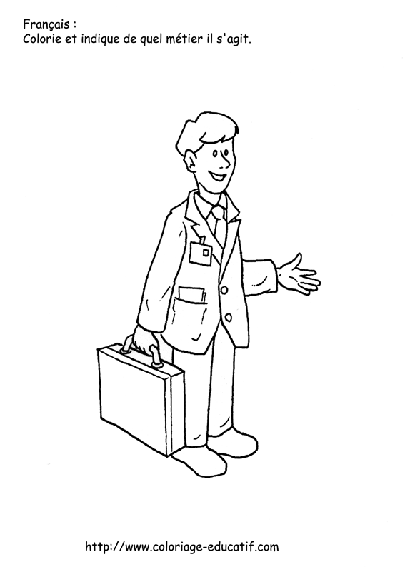 coloriage_representant.gif