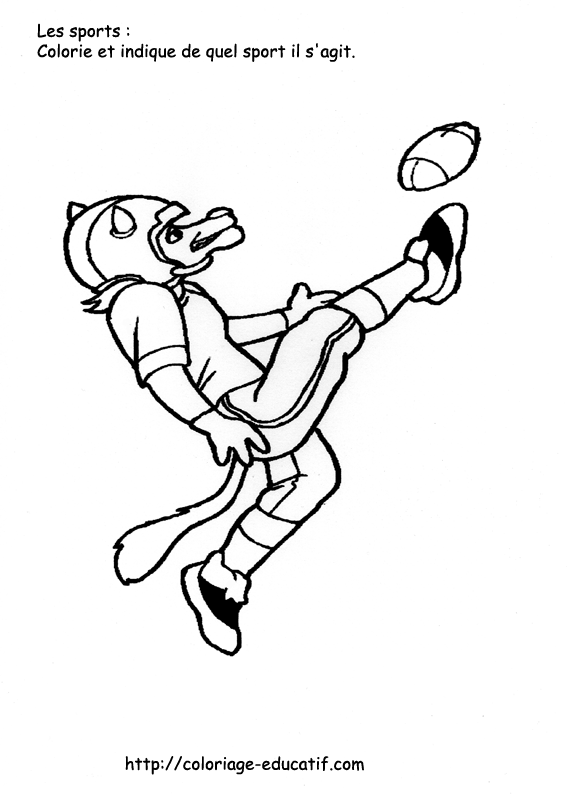 coloriage_rugby~0.gif
