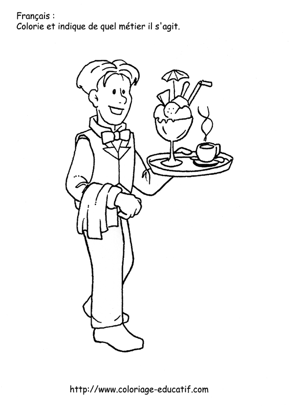 coloriage_serveur.gif