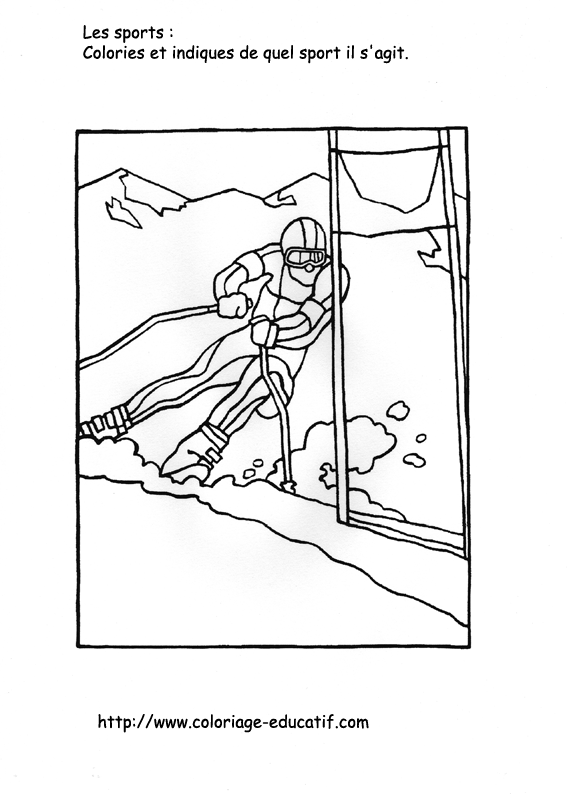 coloriage_ski_alpin.gif