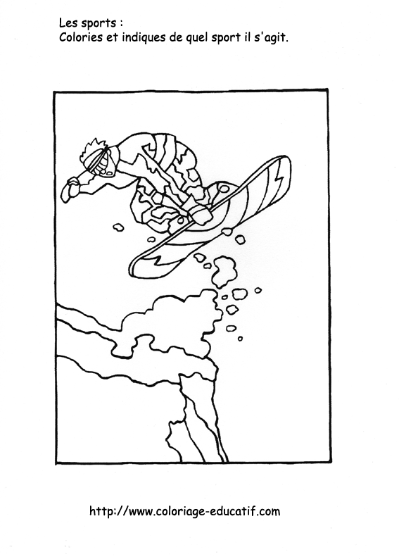 coloriage_snowboard.gif