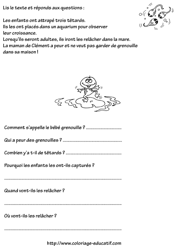 coloriage_tetards_et_grenouilles.gif