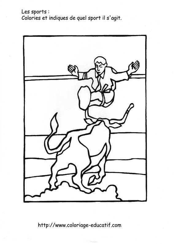 coloriage_torero.gif