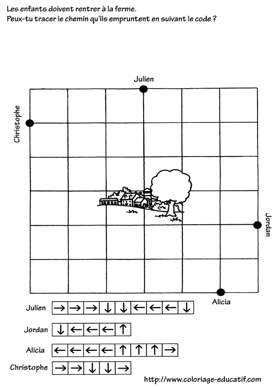 coloriage_trace_le_chemin_jusqu_a_la_ferme.gif