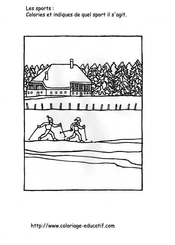 coloriage_triathlon.gif