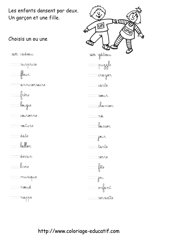 coloriage_un_ou_une.gif