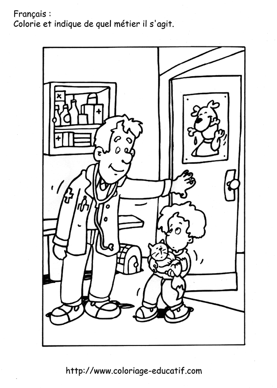 coloriage_veterinaire.gif