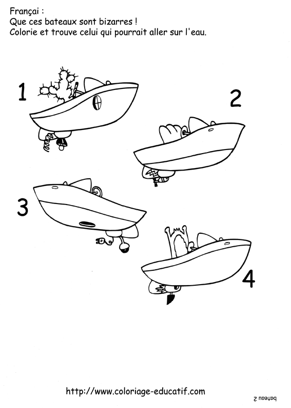 coloriages_les_bateaux.gif