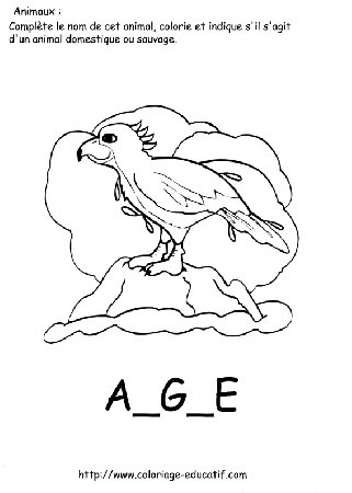coloriage_aigle.gif