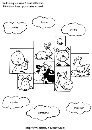 coloriage_animaux_et_habitat.gif
