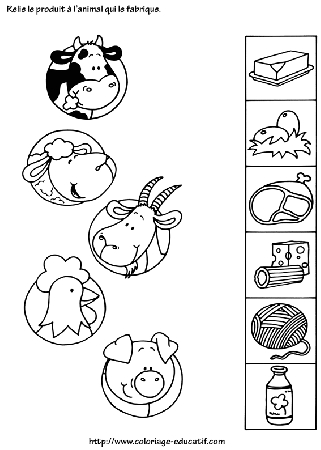 coloriage_animaux_et_produits.gif