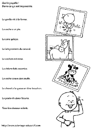coloriage_animaux_impossible.gif