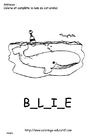 coloriage_baleine.gif