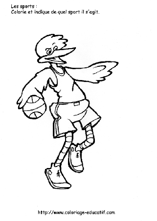 coloriage_basket-ball_2.gif
