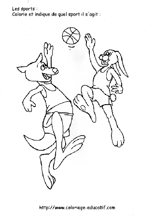 coloriage_basketball.gif