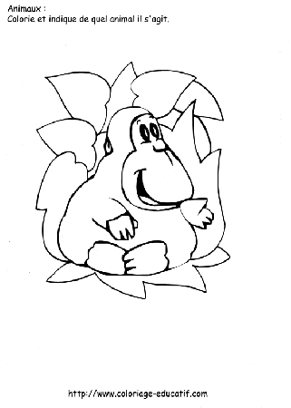 coloriage_bebe_gorille.gif