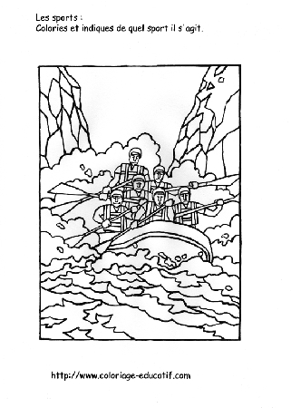 coloriage_canoe.gif