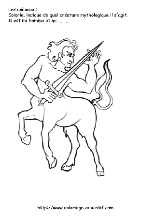 coloriage_centaure.gif