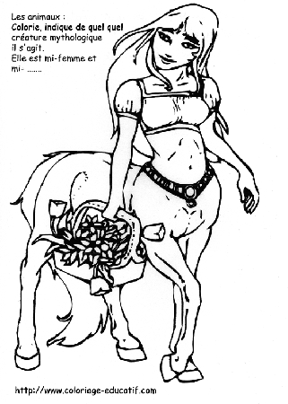 coloriage_centaure_femelle.gif