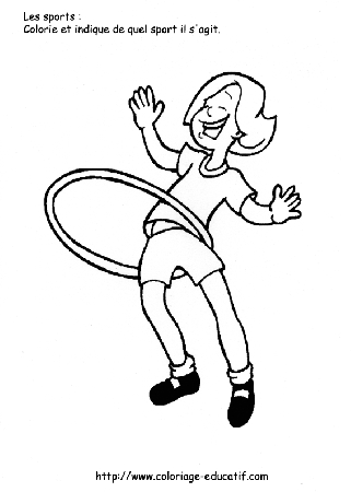 coloriage_cerceau.gif