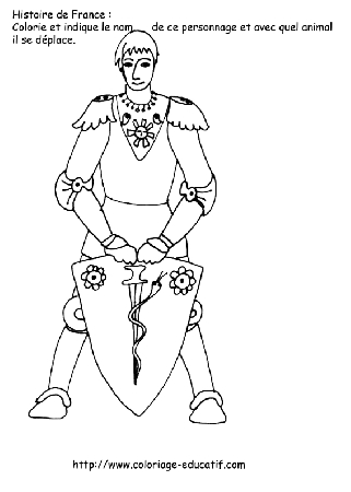 coloriage_chevalier.gif