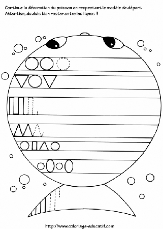 coloriage_complete_le_poisson.gif